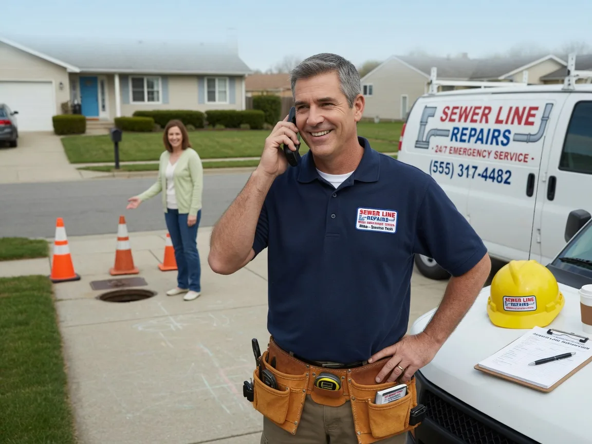 Emergency Plumber Shreveport, LA FAQs
